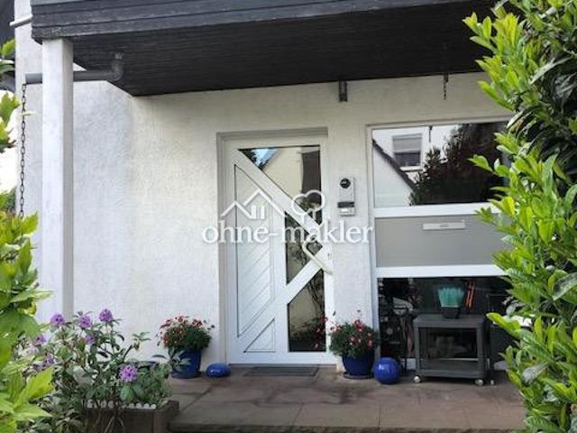 Haus kaufen in Misburg-Anderten, Hannover