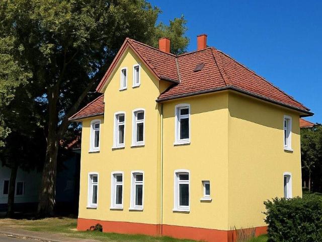 Haus kaufen in Herten, Nordrhein-Westfalen