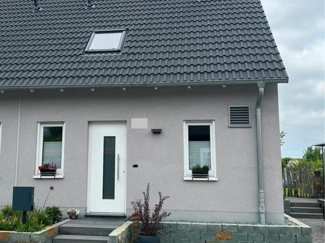 Haus kaufen in Werl, Nordrhein-Westfalen