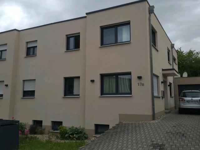 Haus kaufen in Mitte, Ingolstadt