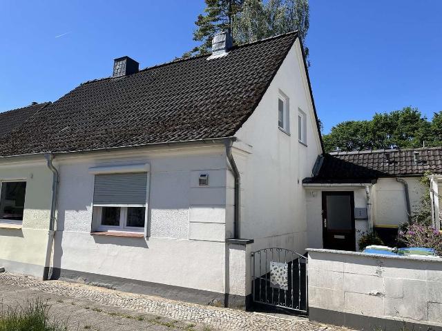 Haus kaufen in Neumünster