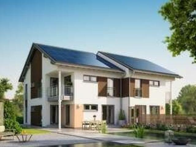 Haus kaufen in Hoheneck, Ludwigsburg