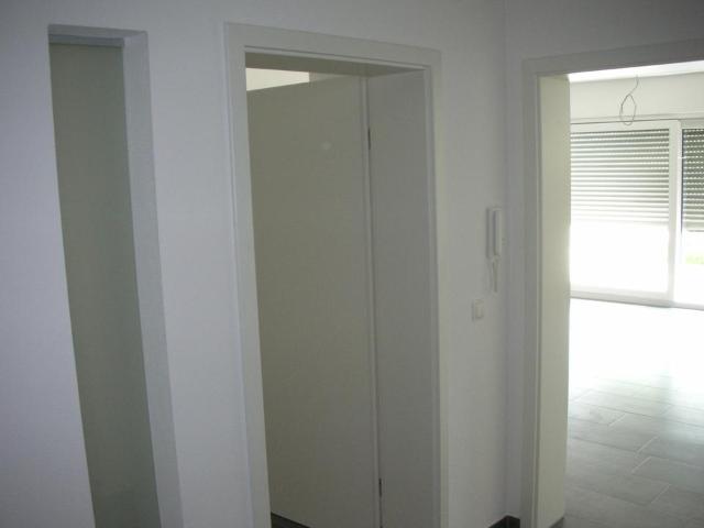 Haus kaufen in Weichendorf, Memmelsdorf