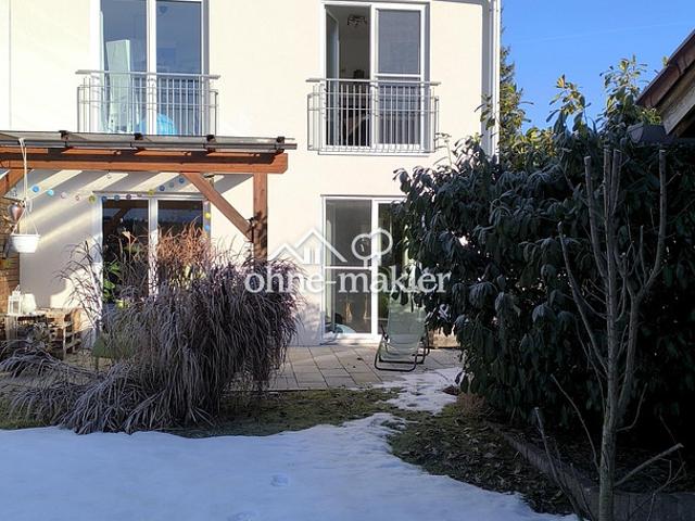 Haus kaufen in Miesbach, Bayern