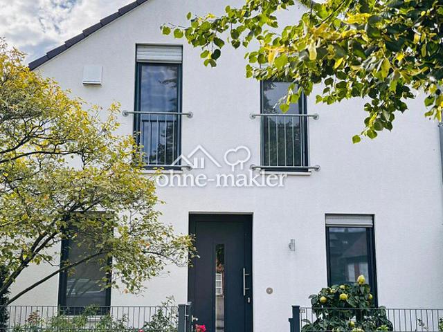 Haus kaufen in Wolbeck, Munster
