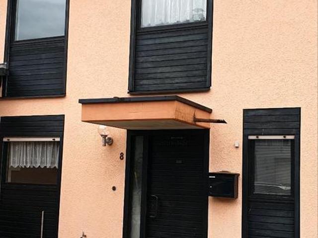 Haus kaufen in Kleingemünd, Neckargemünd