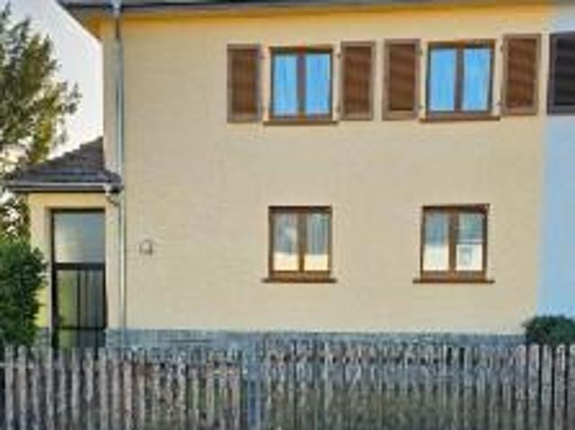 Haus kaufen in Oberursel, Hessen