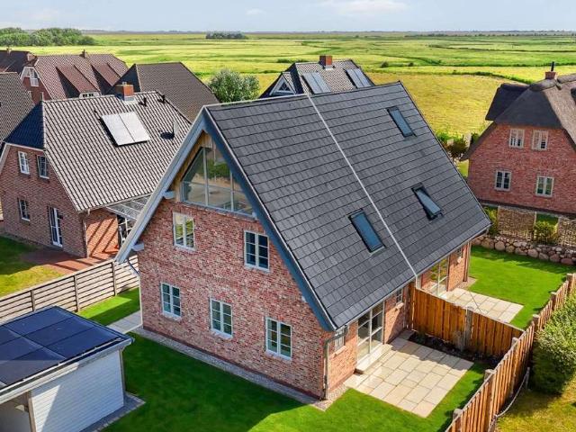 Haus kaufen in Sankt Peter-Ording, Kreis Nordfriesland