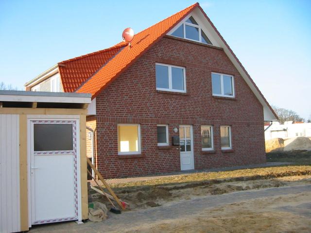 Haus mieten in Reppenstedt, Niedersachsen
