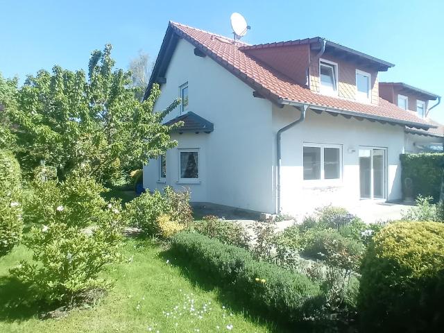 Haus kaufen in Kröpelin, Mecklenburg-Vorpommern