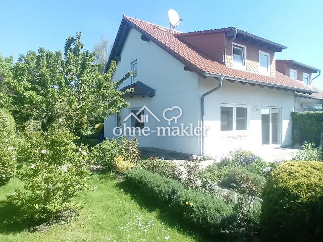 Haus kaufen in Kröpelin, Mecklenburg-Vorpommern