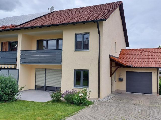 Haus mieten in Altomünster, Bayern
