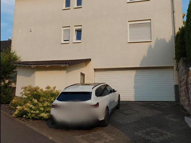 Haus kaufen in Taunusstein, Hessen