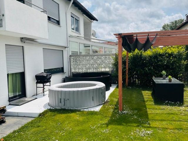 Haus kaufen in Senden