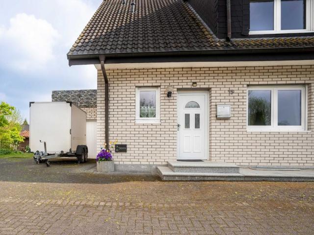 Haus kaufen in Soest, Nordrhein-Westfalen