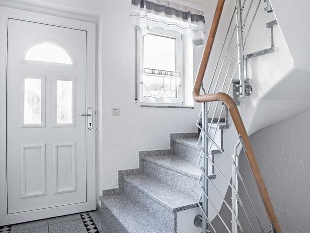 Haus kaufen in Soest, Nordrhein-Westfalen