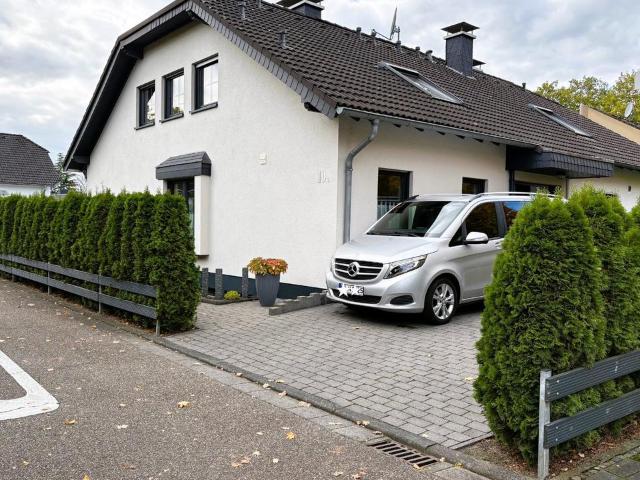 Haus kaufen in Neuwied, Rheinland-Pfalz