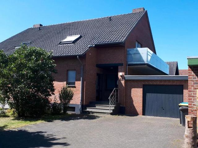 Haus kaufen in Delbrück, Nordrhein-Westfalen
