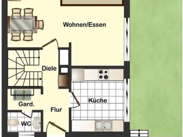 Haus kaufen in Neviges, Velbert