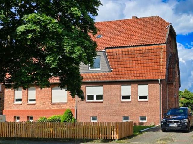 Haus kaufen in Wathlingen, Niedersachsen