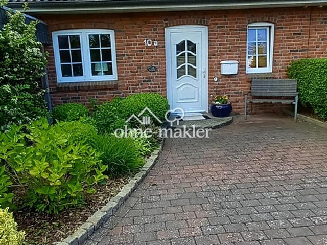 Haus kaufen in Westerholz, Schleswig-Holstein