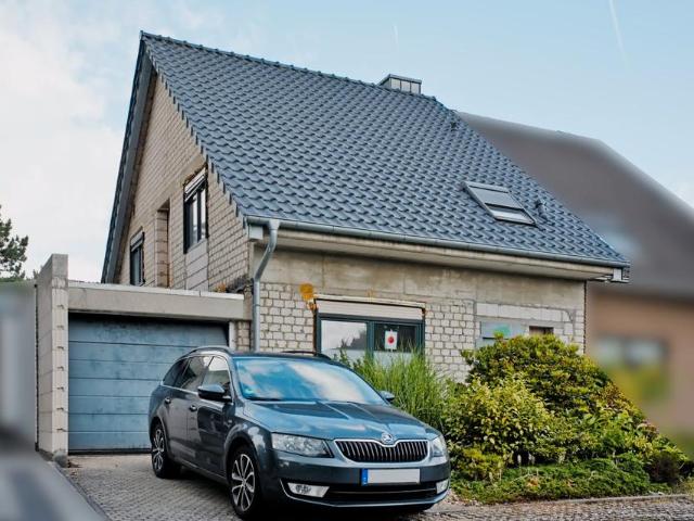 Haus kaufen in Wekeln, Nordrhein-Westfalen