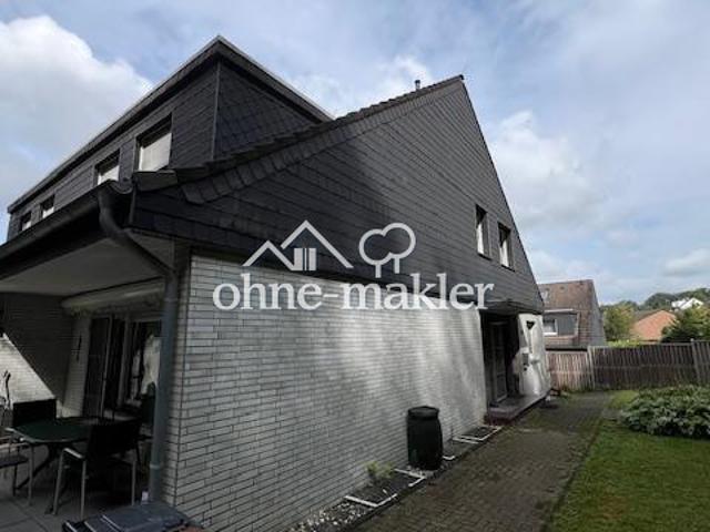 Haus mieten in Leichlingen, Nordrhein-Westfalen