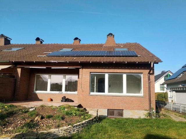 Haus kaufen in Bad Waldliesborn, Lippstadt