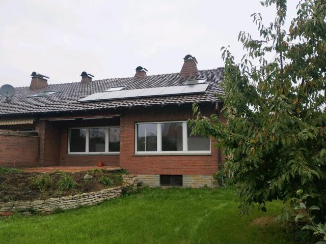 Haus kaufen in Lippstadt, Nordrhein-Westfalen