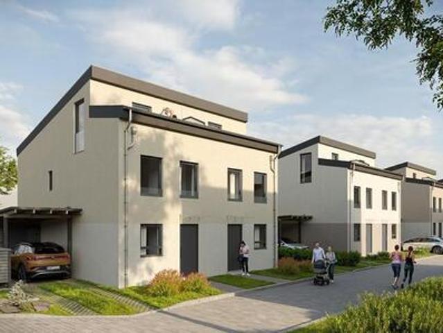 Haus mieten in Biblis, Hessen