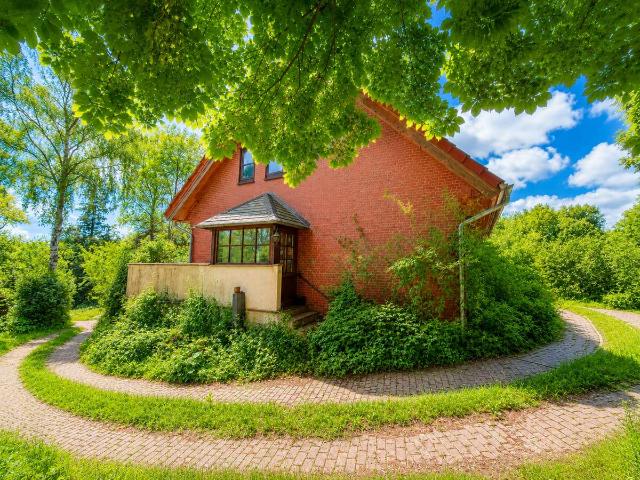 Haus kaufen in Schönwalde am Bungsberg, Kreis Ostholstein