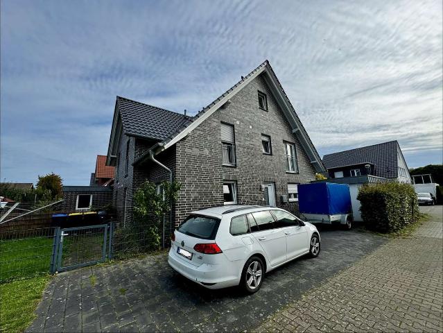 Haus mieten in Gütersloh, Kreis Gütersloh