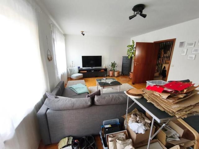Haus mieten in Höchstadt an der Aisch, Bayern