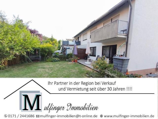 Haus mieten in Hochstadt, Rheinland-Pfalz