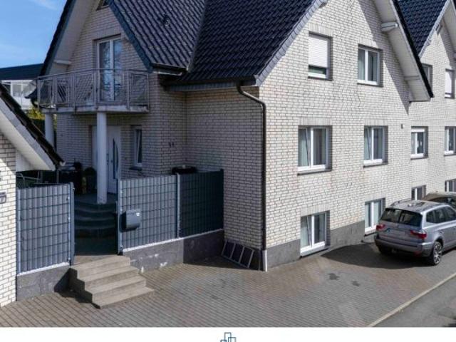 Haus kaufen in Altenbeken, Nordrhein-Westfalen