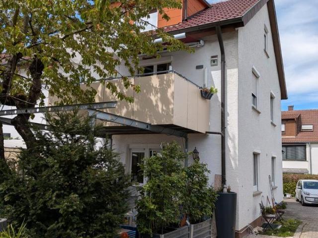 Haus kaufen in Schönaich, Baden-Württemberg