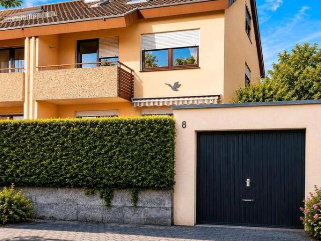 Haus kaufen in Leonberg, Baden-Württemberg