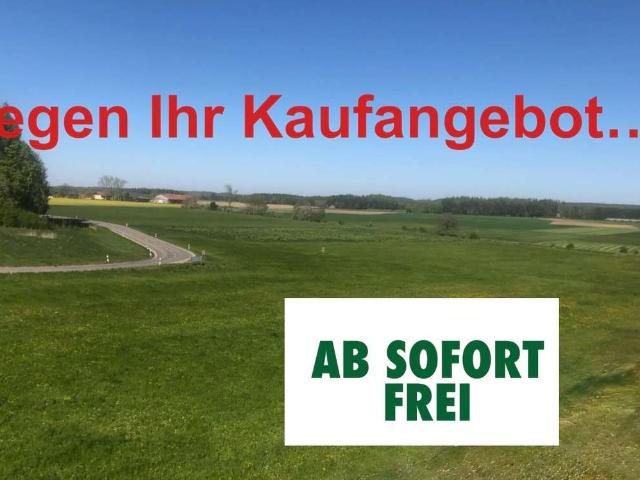 Haus kaufen in Unterdießen, Landkreis Landsberg am Lech