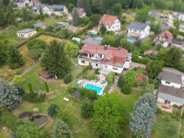 Haus kaufen in Gera