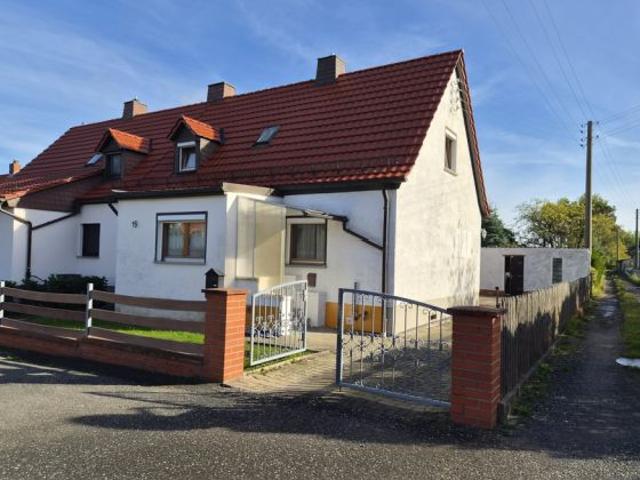Haus kaufen in Hermsdorf, Saale-Holzland-Kreis