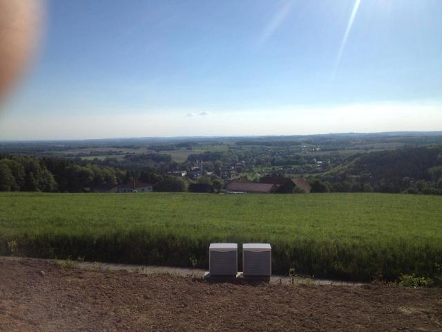 Apartment mieten in Schärding, Oberösterreich