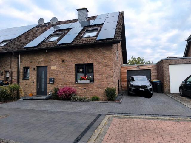 Haus kaufen in Alpen, Kreis Wesel