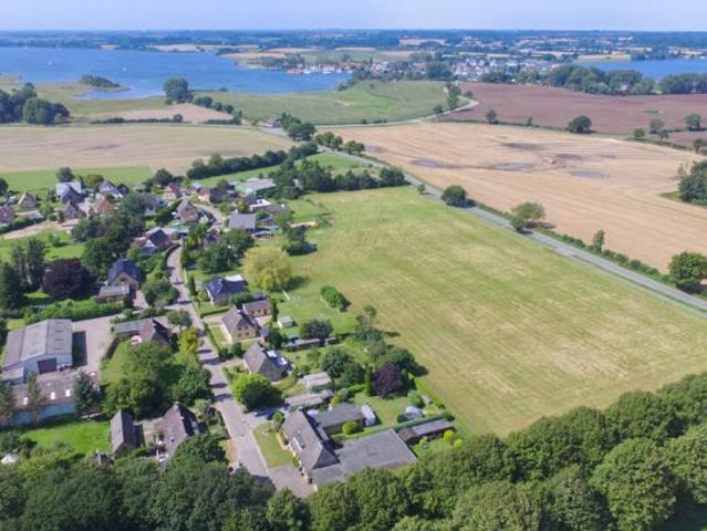 Haus kaufen in Winnemark, Schleswig-Holstein