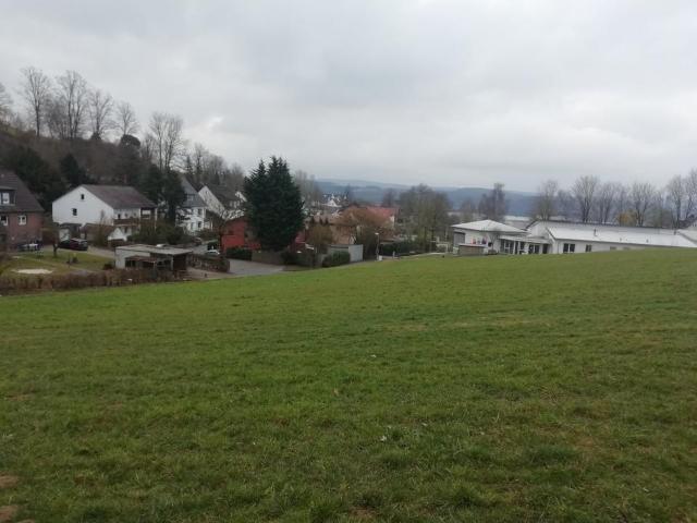 Haus kaufen in Möhnesee, Nordrhein-Westfalen