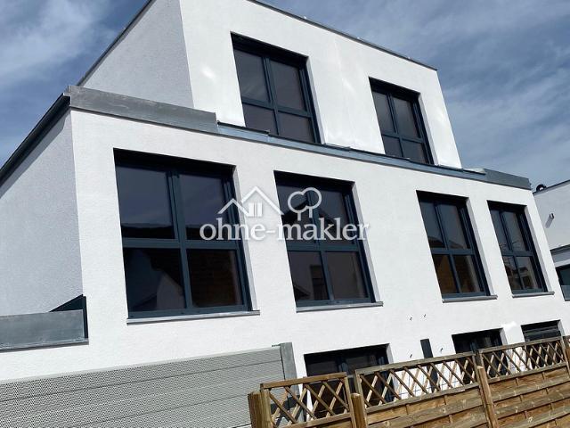 Haus kaufen in Ingolstadt