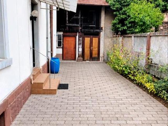 Haus kaufen in Nördlich der Pfinz, Karlsruhe