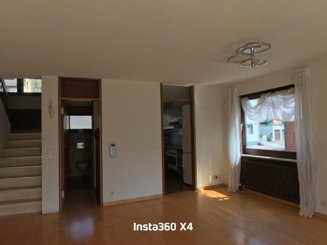Haus kaufen in Waiblingen, Baden-Württemberg