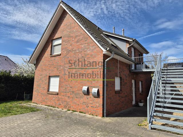 Haus kaufen in Barßel, Niedersachsen