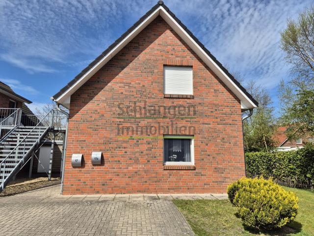 Haus kaufen in Barßel, Niedersachsen