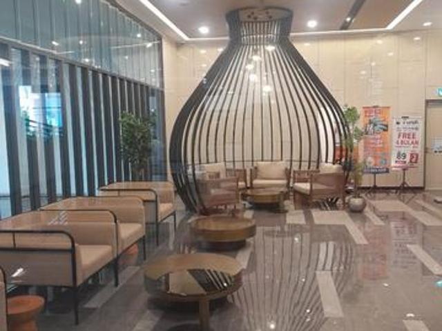 Condominium for rent in Petaling, Damansara Damai